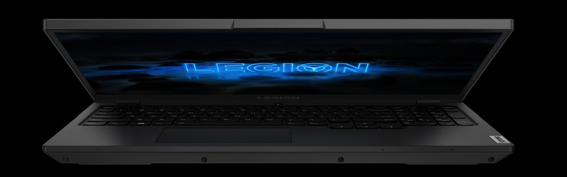 image for this item